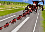 create beamng drive videos for youtube and facebook
